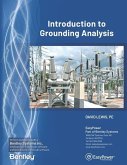 Introduction to Grounding Analysis