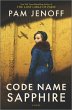 Code Name Sapphire - Bild 1