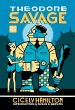 Theodore Savage - Bild 1