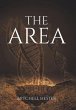 The Area - Bild 1