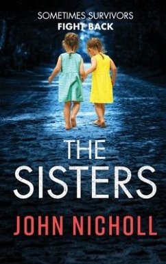 The Sisters - Nicholls, John