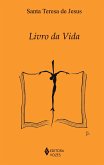 Livro da vida