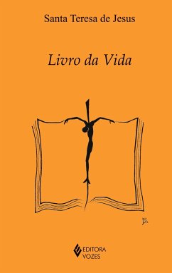 Livro da vida - Santa Teresa de Jesus