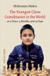 The Youngest Chess Grandmaster in the... - Bild 1