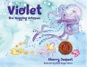 Violet the Hugging Octopus - Bild 1
