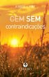 Cem contraindicações - Bild 1