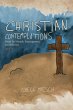 Christian Contemplations Volume 1 - Bild 1