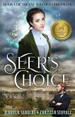 Seer's Choice