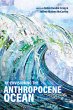 Re-envisioning the Anthropocene Ocean - Bild 1