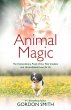 Animal Magic - Bild 1