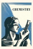 Vintage Journal Chemistry Poster