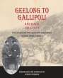 Geelong to Gallipoli and Back - Bild 1