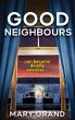 Good Neighbours - Bild 1