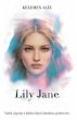 Lily Jane - Bild 1