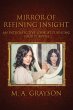 Mirror of Refining Insight - Bild 1