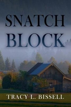 Cover Snatch Block