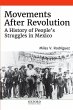 Movements After Revolution - Bild 1