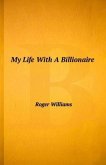 My Life With A Billionaire