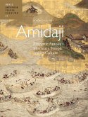 Amidaji: Emperor Antoku's Mortuary Temple and Its Culture