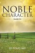 Noble Character Volume 5 - Bild 1