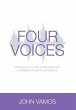Four Voices - Bild 1