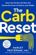 The Carb Reset - Bild 1