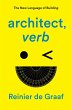 architect, verb. - Bild 1