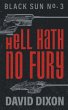 Hell Hath No Fury - Bild 1