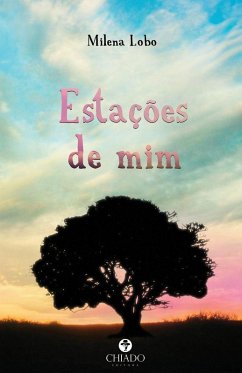 Cover Estações de mim