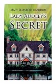 Lady Audley's Secret