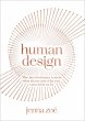 Human Design - Bild 1