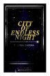 City of Endless Night (Political... - Bild 1