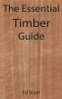 The Essential Timber Guide - Bild 1