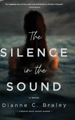 The Silence in the Sound