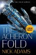 The Acheron Fold - Bild 1