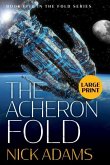 The Acheron Fold