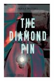 The Diamond Pin (Murder Mystery)