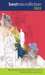 Best Microfiction 2022 - Bild 1