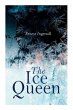 The Ice Queen - Bild 1