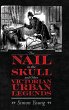 Nail in the Skull and Other Victorian... - Bild 1