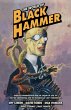 The World of Black Hammer Omnibus... - Bild 1