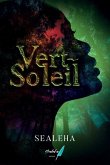 Vert-soleil