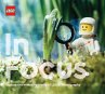 LEGO In Focus - Bild 1