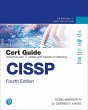 Cissp Cert Guide - Bild 1