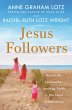 Jesus Followers - Bild 1