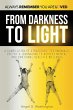 From Darkness to Light - Bild 1