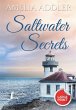 Saltwater Secrets - Bild 1