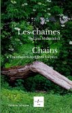 Les chaînes - Chains