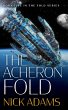 The Acheron Fold - Bild 1