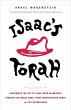Isaac's Torah: A Novel - Bild 1